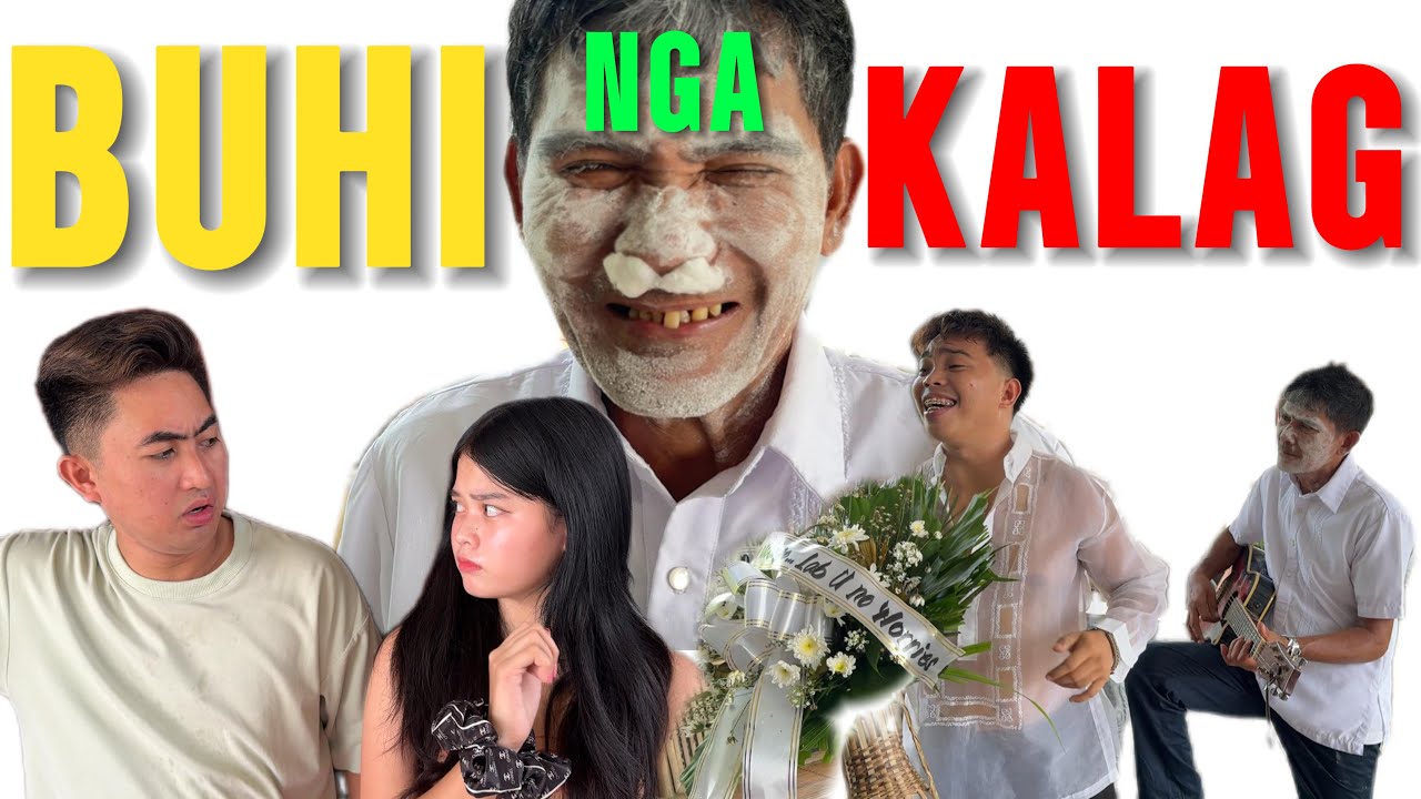 Kalag nang Harana