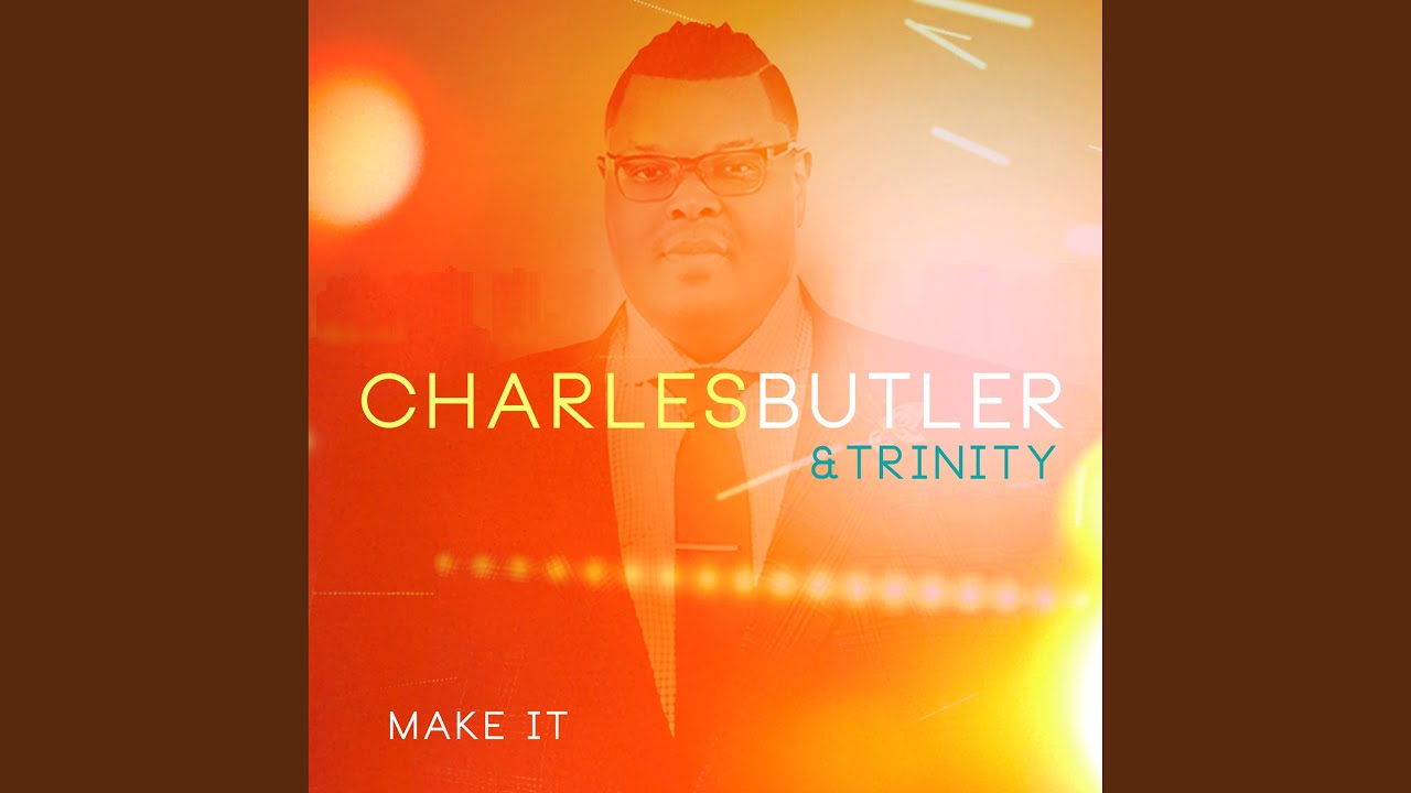 Watch Excellent on YouTube Watch Excellent on YouTube