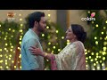 Adit Comes Back | Mangal Lakshmi
