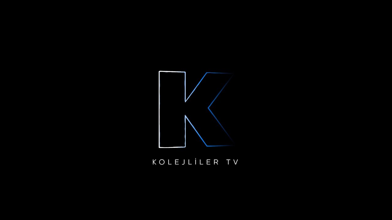 Kolejliler TV