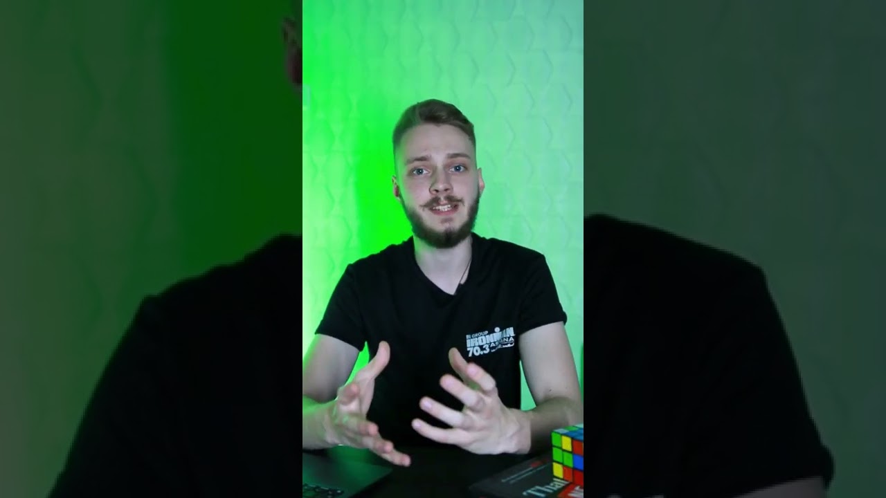 Что будет с проектами Luna? Что будет с блокчейном Terra? 