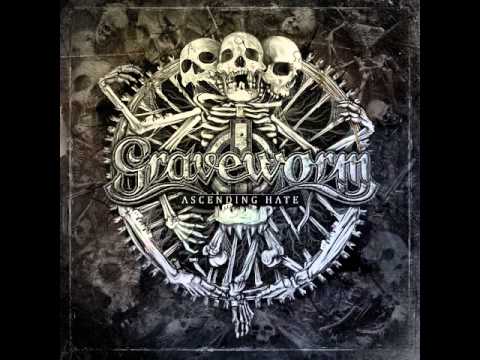 Stillborn Video