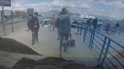 Ta cứ đi cùng nhau ( đen vâu - linh cáo ) và ai sẽ đi cùng em