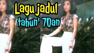Download Lagu LAGU LAGU LAWAS TAHUN 70AN//LAGU TEMPO DOELOE//#lagujadul MP3