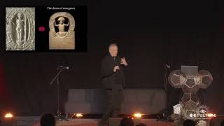 Peter Mark Adams - Ritual & Epiphany in the Mysteries of Mithras