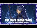 The Stars Chose Poorly &ndash; Cosmic Destiny, Chaotic Results