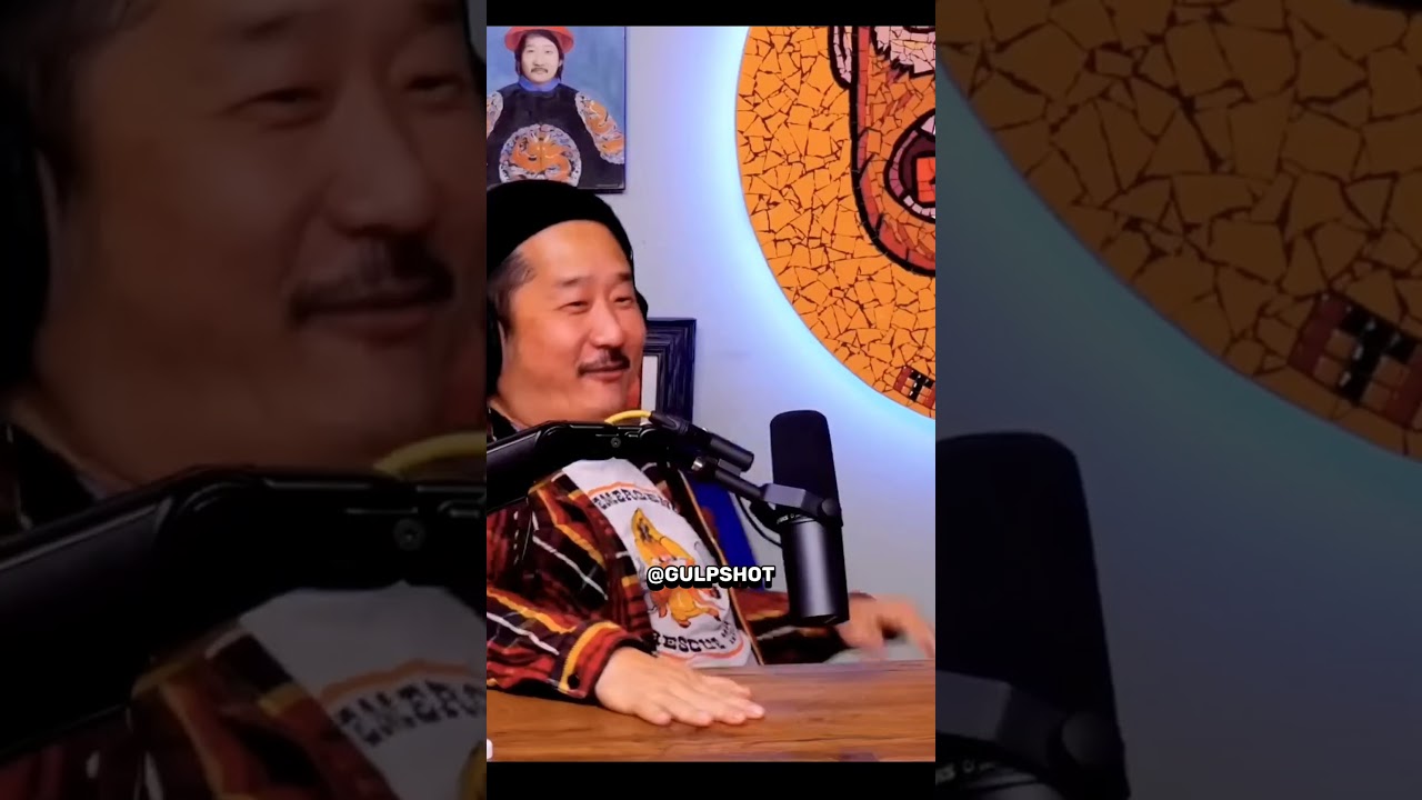 BOBBY LEE and ANDREW SANTINO Reading each other's Mind 😂 #shorts