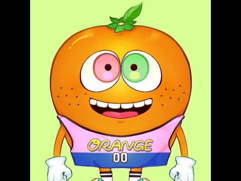 ゲリラレンジル