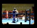 Alan luk amateur boxing 8252012