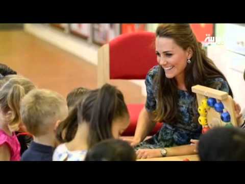 ما هي أسباب ظهور الشيب المبكر