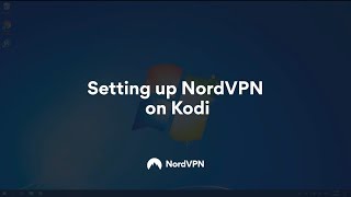 nordvpn ubuntu download nordvpn ubuntu download
