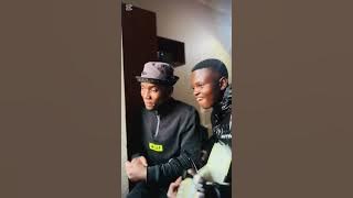 Jikijiki ft Mnotho Majola - Imali