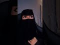 السعودية تيليجرام فيس بوك اعجاب ترند تيك توك بنات السعودية تيليجرام ارقص اكسبلور اعجاب 