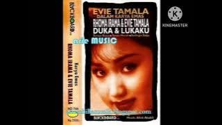 Evie Tamala - Kata Hati