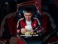 Школьник продал секретный спутник СССР в 90-х #история #ссср #факты