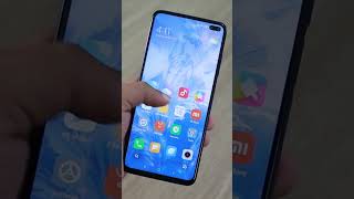 5 Dicas para Proteger Seu Smartphone de Hackers #dicas #segurança #celular screenshot 4