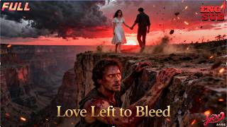 🔥 He risked his life for her, but she chose another man💔 | Love Left to Bleed (Full Series)