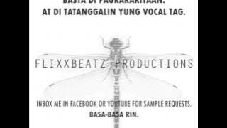 Guy - I Like (Instrumental Loop)