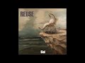 Reuse - Smutje