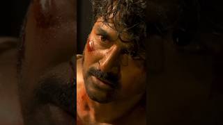 The characters and dialogues from parasakthi | Parasakthi review - tamil #parasakthi #shorts