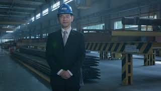Integrated OEM Solutions for Reliable Elevator Performance 🚀