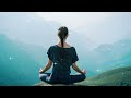 Deep Sleep || Meditation || Music|| Free ||  Copyright || Music #meditationmusic #meditation 
