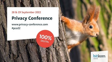 Opening Day 1 | #pco22