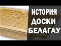 Кто такой доктор БЕЛГАУ и открытие МОЗЖЕЧКОВОЙ СТИМУЛЯЦИИ