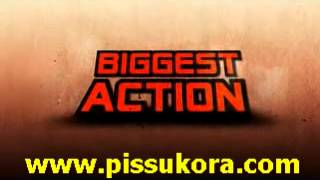 Promo of the ICC World Twenty20 2012, Sri Lanka