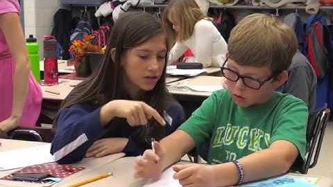 3.11 - Partitive Division