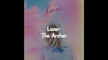 Fav TS songs from each album! #taylorswift #shortsviral #shorts #edit