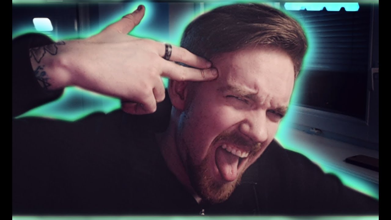 RajonoKunigas "BYCH" ( Nardunas Diss )