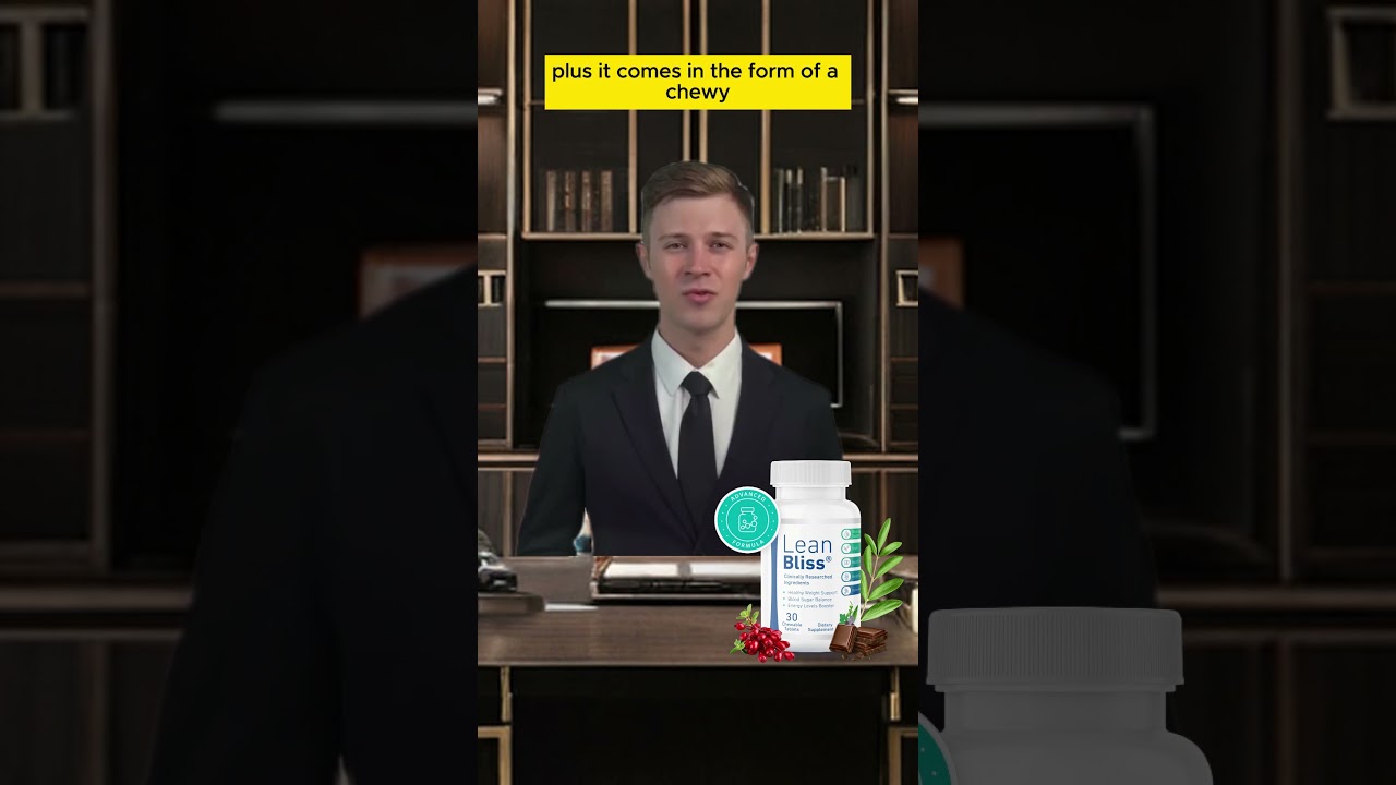 LEAN BLISS NEW LONG REVIEW (⚠️WARNING DON’T BUY WITHOUT WATCHING⛔)