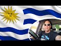 ,@F.MAURINviajes mira más de mis videos tecleando ahí.. Uruguay 🇺🇾