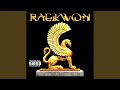 Raekwon 1 2 1 2 Feat Snoop Dogg Slowed Reverb mp3