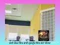 ਸ਼ਬਦ ਕੀਰਤਨ,Bhai Gurpreet Singh(Live)