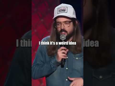 Dusty Slay Stand Up - He Might Bite