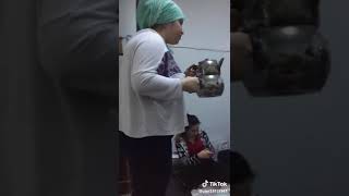 Gaziantep 😂😂😂