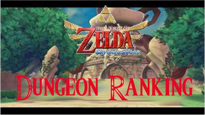 Top 15 Most Iconic Legend of Zelda Songs - HubPages