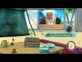 تفسير قوله تعالى عاملة ناصبة ـ من محاضرات التفسير ـ المستوى الثالث