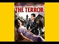 The Terror 1963. Full length feature.