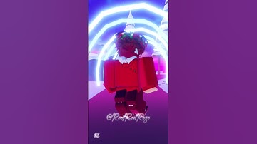 Sigma boy!😎🔥| ib: no one | Roblox