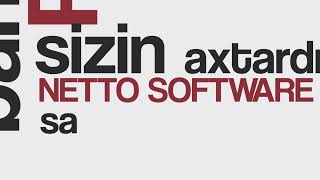 Nettoda daim yenilik var.