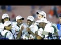 2001 Miami Hurricanes 25 Years Later: Was This Team The Greatest Team Ever?