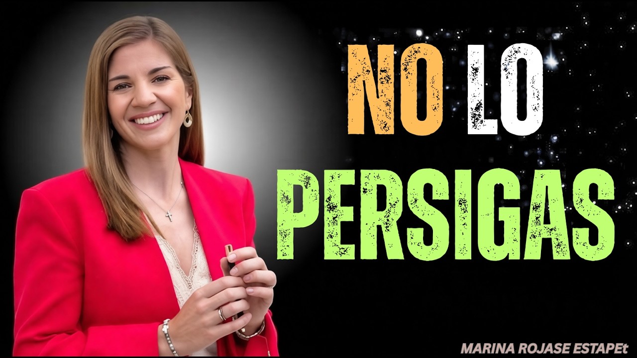 Si Haces Esto, Te Rogará Volver Aunque Ya Esté Con Otro 💔 | Psicología del Desapego y Amor Propio