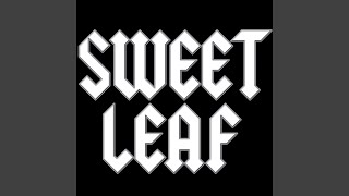 Sweet Leaf Riff - Black Sabbath Tribute