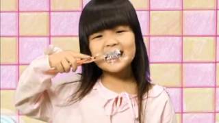 Title Music Vdo-Thai Pbs Kids Morning