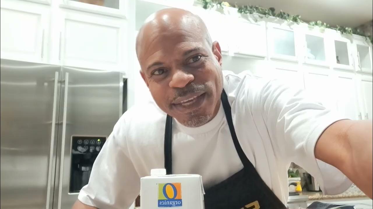 BAKED TENDERLOINS YouTube