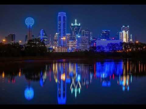 Freedom 2 (instrumental)