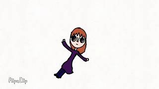 Float ( animation )